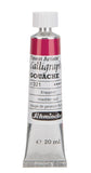 Schmincke Calligraphy Gouache - Einzeltube