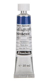 Schmincke Calligraphy Gouache - Einzeltube