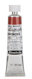 Schmincke Calligraphy Gouache - Einzeltube