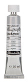 Schmincke Calligraphy Gouache - Einzeltube