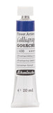 Schmincke Calligraphy Gouache - Einzeltube