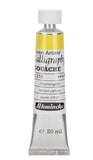 Schmincke Calligraphy Gouache - Einzeltube