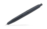 Pilot füller capless schwarz