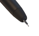 PILOT Capless LS Matt Füllfederhalter