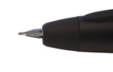 PILOT Capless LS Matt Füllfederhalter