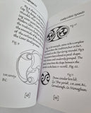 Celtic Design A Beginners Manual - Englische Ausgabe