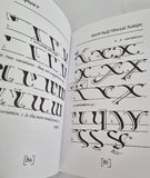 Celtic Design A Beginners Manual - Englische Ausgabe