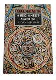 aidan meehan celtic illuminated manual