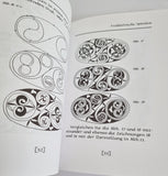 Celtic Design - Handbuch für Einsteiger - Antiquariat