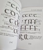 Celtic Design - Handbuch für Einsteiger - Antiquariat