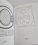Celtic Design - Handbuch für Einsteiger - Antiquariat