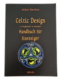 celtic design meehan handbuch