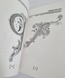 Celtic Design Illuminated Letters - Englische Ausgabe