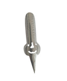 Cie. Francaise PLUME ANCIENNE - Vintage