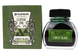Platinum Dyestuff Classik Ink