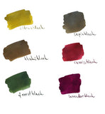Platinum Dyestuff Classik Ink