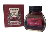 Platinum Dyestuff Classik Ink