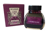 Platinum Dyestuff Classik Ink