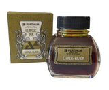 Platinum Dyestuff Classik Ink