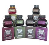 Platinum Dye Stuff classic ink