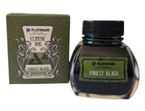 Platinum Dyestuff Classik Ink