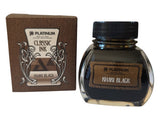 Platinum Dyestuff Classik Ink