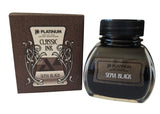 Platinum Dyestuff Classik Ink