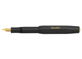 Kaweco fueller