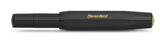 Kaweco CLASSIC SPORT Füllhalter
