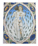 Codices illustres  - Antiquariat