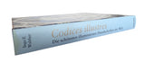 Codices illustres  - Antiquariat