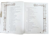 Codices illustres  - Antiquariat