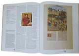 Codices illustres  - Antiquariat