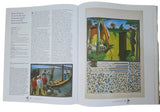 Codices illustres  - Antiquariat