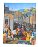 Codices illustres  - Antiquariat