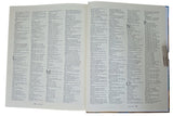 Codices illustres  - Antiquariat