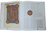 Codices illustres  - Antiquariat