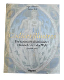 Codices illustres  - Antiquariat