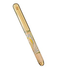 Füllfederhalter CONTRACT MARBLE Ahorn