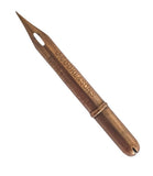 J. Cooke No. LONDON 951 - Vintage