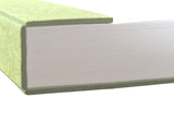 Craftsman Block OLIVINE