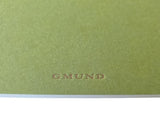 Craftsman Block OLIVINE