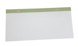 Craftsman Block OLIVINE