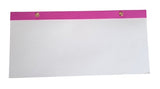 Craftswoman Block RUBIS