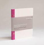 Craftswoman Block RUBIS A5