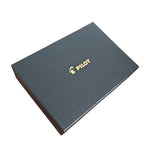 pilot pen fine writing