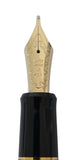 Pilot custom 823 Feder S