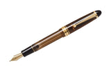 Pilot CUSTOM 823 Kolbenfüller