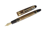 Pilot CUSTOM 823 Kolbenfüller