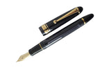 Pilot CUSTOM 823 Kolbenfüller